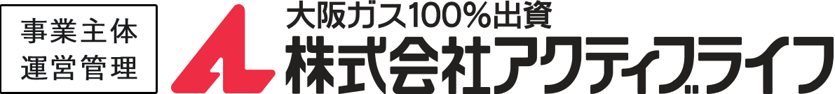 株式会社アクティブライフ