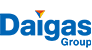 Daigas Group